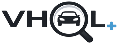 VHQL